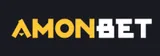 Amonbet Casino